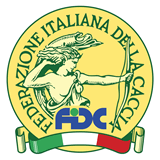 fidc FIDC