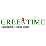 GREENTIME GREENTIME editori per il tempo libreo