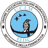ucim Unione Cacciatori Italiani Migratoristi
