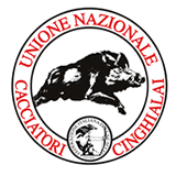 uncc Unione Nazionale Cacciatori Cinghiali