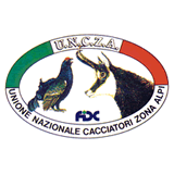 uncza Unione Nazionale Cacciatori Zona Alpi