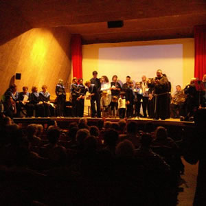 fidc_sestrilevante_sala Il Cinema Teatro Lux di Sestri Levante