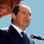 Giancarlo Galan