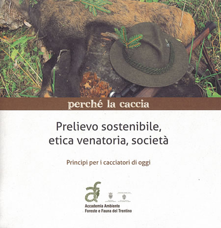 copertina_perch_la_caccia
