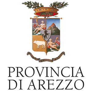 PRESENTATO IL NUOVO PIANO FAUNISTICO della Provincia di Arezzo