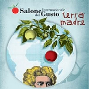 SALONE DEL GUSTO E TERRA MADRE 2012: UN UNICO EVENTO 