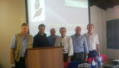 corso_avifauna_cannevie_2012