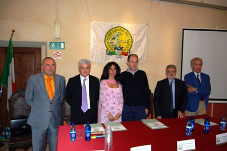 seminario-lombardia-giugno-2012