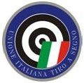 TIRO A SEGNO. CAMPIONATI ITALIANI 300 METRI: I RISULTATI DELL'ULTIMA GIORNATA DI GARE 