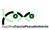 EXPO RIVA CACCIA PESCA AMBIENTE: AL VIA LA QUINTA EDIZIONE