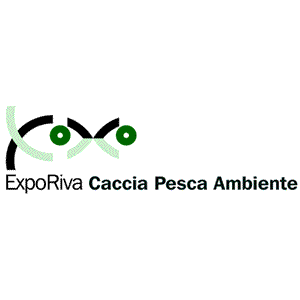 CRESCE IL GIRO D’AFFARI DI EXPO RIVA CACCIA PESCA AMBIENTE