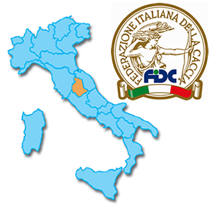 COPPA ITALIA FIDC SU LEPRE: TRIONFO UMBRO NELLE COPPIE E FRA LE MUTE