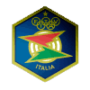 FAZZ’A ITALIAN GREEN CUP