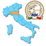 FIDC EMILIA ROMAGNA