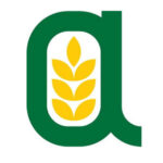 confagricoltura logo