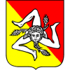 regione sicilia logo