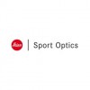 leica sport optics
