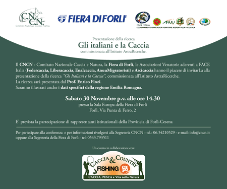 appuntamento-a-caccia-e-country-2013