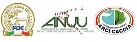 fidc-anuu-arcicaccia-450