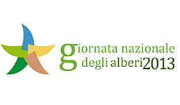 giornata-alberi-2013