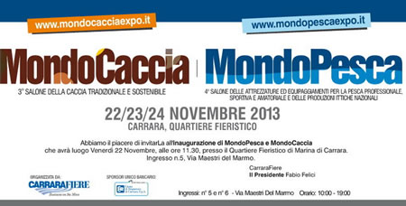 mondo-caccia-pesca-2013