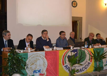 tavolo-relatori-san-miniato-nov-2013