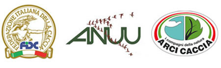 fidc-anuu-arcicaccia-loghi