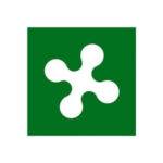lombardia