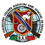 fidasc logo