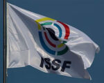 issf bandiera