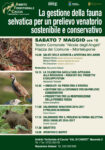 montelupone-7-maggio-16