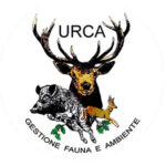 urca