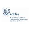 anpam logo