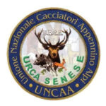 uncaa urca senese