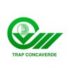 Trap Concaverde