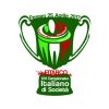 xvi Campionato Italiano a squadre tiro con arco