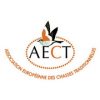 aect logo