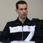 Riccardo Mazzetti