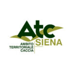 atc siena logo