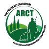 arct associazione regionale cacciatori toscani