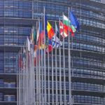 parlamento europeo Strasburgo