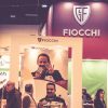 FIOCCHI A HIT SHOW 2018