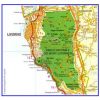 PARCO PROVINCIALE DELLE COLLINE LIVORNESI