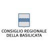 consiglio regionale Basilicata logo