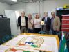 FIDC PISTOIA