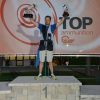 ROBERTO BASSETTI - TOP AMMUNITION 2018