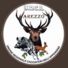 urca arezzo logo
