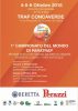 1° CAMPIONATO DEL MONDO DI PARA TRAP