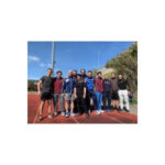 TIRO A VOLO. QUARTO TEST DAY PER LE FIAMME ORO