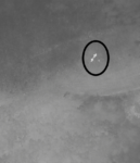 Verifica della traccia termica